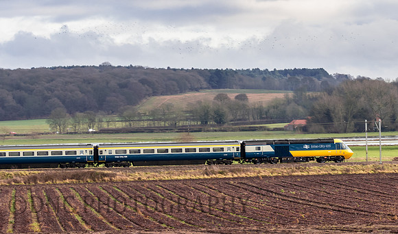 HST E43112 (254029)
