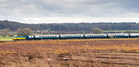 HST W43006 (253003)