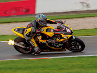 Dan Linfoot TAG Honda CBR1000RR-R