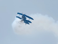 Muscle Pitts G-JPIT