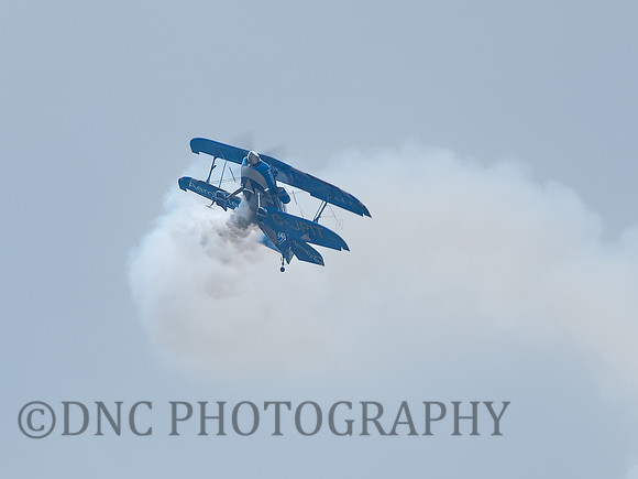 Muscle Pitts G-JPIT