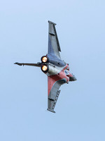 FASF Rafale 4-GY