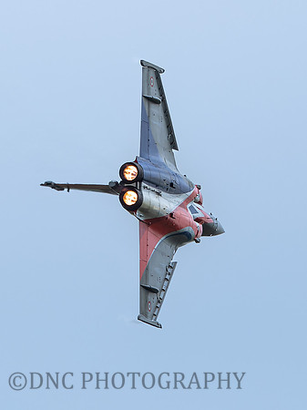 FASF Rafale 4-GY