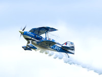 Muscle Pitts G-JPIT