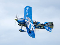 Muscle Pitts G-JPIT