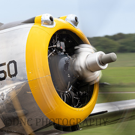 Curtiss P-36C Hawk PA-50
