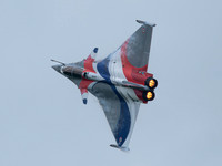 FASF Rafale 4-GY