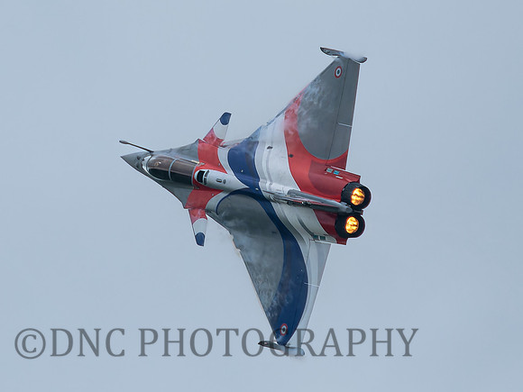 FASF Rafale 4-GY