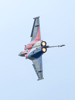 FASF Rafale 4-GY