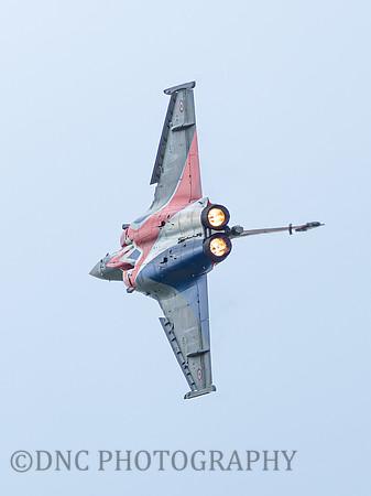 FASF Rafale 4-GY