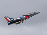 FASF Rafale 4-GY