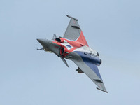 FASF Rafale 4-GY