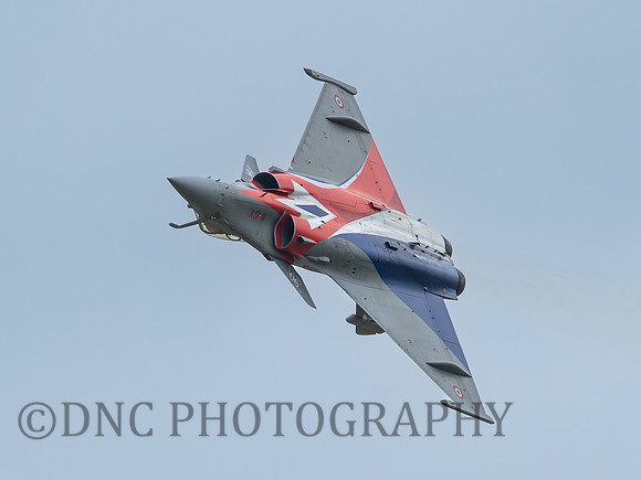 FASF Rafale 4-GY