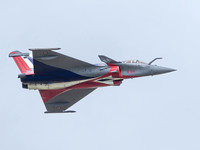 FASF Rafale 4-GY