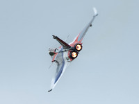 FASF Rafale 4-GY