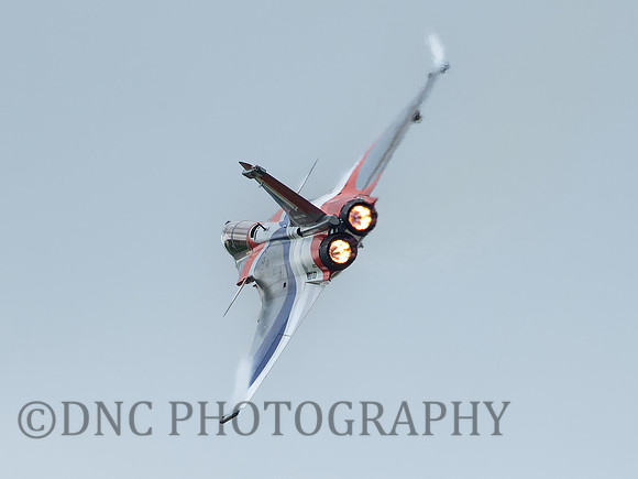 FASF Rafale 4-GY