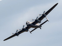 2025 Old Buckenham Air Show