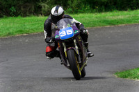 Daniel Ingham Honda RVF400