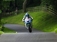 Dean Harrison Kawasaki ZX10-R