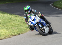 Ivan Lintin RC Express Kawasaki ZX-6R