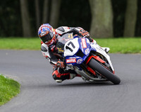 Mark Goodings IPG Racing Kawasaki ZX-10R