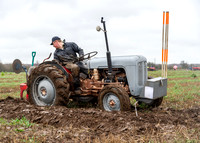 Ferguson FE35