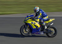 Jack Kennedy Team WD-40 Kawasaki