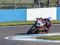 Jason O'Halloran Honda Racing