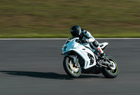 Alex Olsen Power Projects Racing Kawasaki
