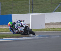 Michael Laverty Tyco BMW.