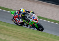 Hector Barbera Quattro Plant JG Speedfit Kawasaki