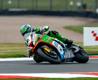 Glenn Irwin Quattro Plant JG Speedfit Kawasaki