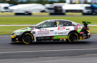 Jack Goff Volkswagen CC