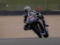 Jason O'Halloran McAMS Yamaha YZ-F R1