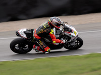 Christian Iddon Oxford Products Racing Ducati Panigale V4R