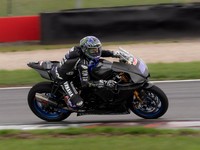 Jason O'Halloran McAMS Yamaha YZ-F R1