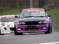19 Callum Noble Thorney Motorsport BMW E46 M3 Brit.