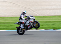 Raffaele De Rosa BMW S1000RR