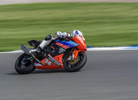 Thomas Toffel BMW S1000RR