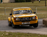 Opel Kadett