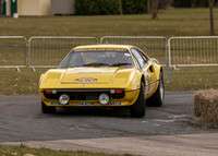 Ferrari 308 GTB