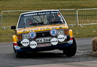 Lotus Sunbeam