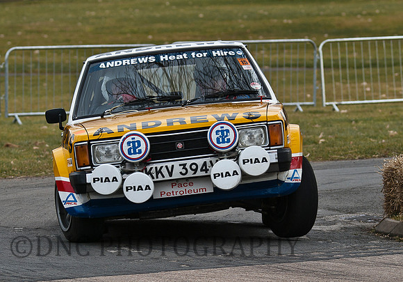 Lotus Sunbeam