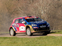 Race Retro 2023