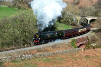 34092  City of Wells at Darnholm..