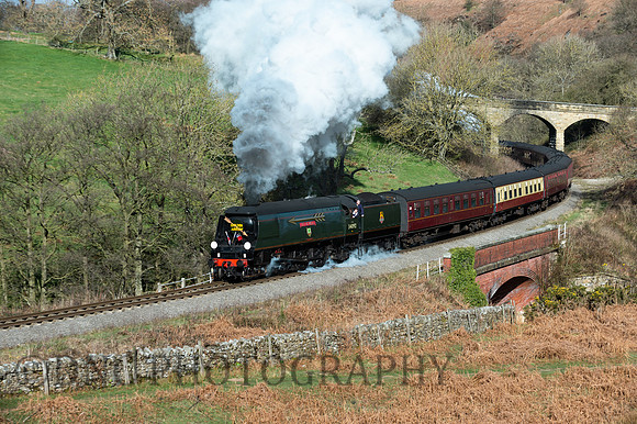 34092  City of Wells at Darnholm..