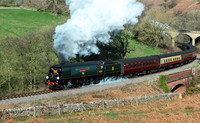34092  City of Wells at Darnholm...