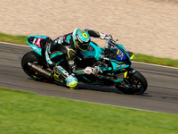 Alex Olsen FHO Racing BMW M1000RR