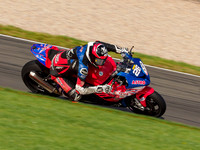 Shane Richardson Astro-JJR BMW M1000RR