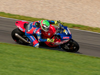 David Allingham Astro-JJR BMW M1000RR